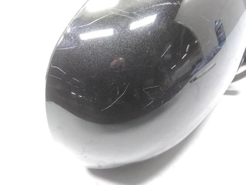 Right mirror SKODA FABIA I Combi (6Y5) 1.4 16V | BP20534872C27 