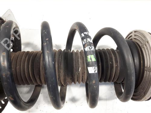Right front shock absorber VW TRANSPORTER T5 Platform/Chassis (7JD, 7JE, 7JL, 7JY, 7JZ, 7F 2.5 TDI | BP20543257M17 