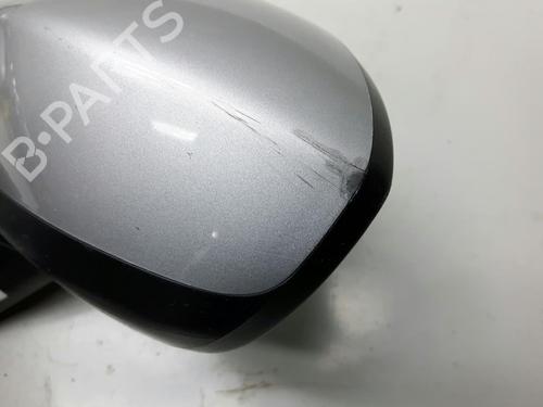Left mirror FIAT PUNTO EVO (199_) 1.2 | BP20534194C26 