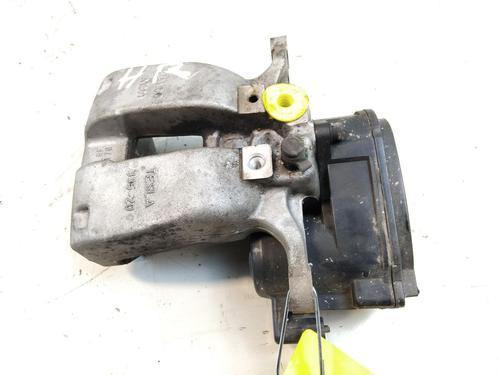 Etrier arriere droit TESLA MODEL 3 (5YJ3) EV Performance AWD (462 hp) 32126675