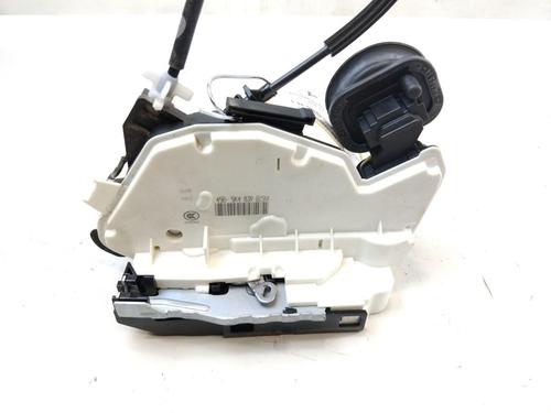 Rear left lock VW GOLF VI (5K1) 2.0 GTi | BP26943099C100 
