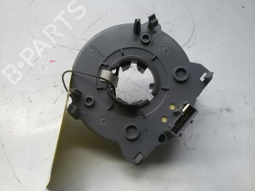 Used Squib airbag OPEL COMBO Box Body/MPV 1.3 CDTI 16V (75 hp) 20569805