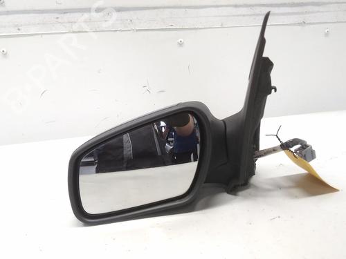 Used Left mirror FORD FOCUS II Turnier (DA_, FFS, DS) 1.6 (100 hp) 20517154
