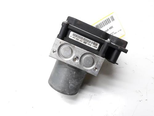 ABS pump MERCEDES-BENZ A-CLASS (W169) A 200 CDI (169.008, 169.308) | BP20554119M43 