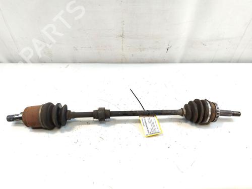 Used Right front driveshaft NISSAN MICRA II (K11) 1.0 i 16V (K11) (60 hp) 30913548
