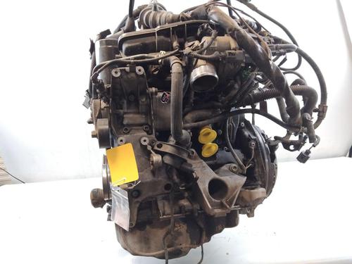 Engine SEAT EXEO ST (3R5) 1.8 TSI | BP32352849M1 - Image 4