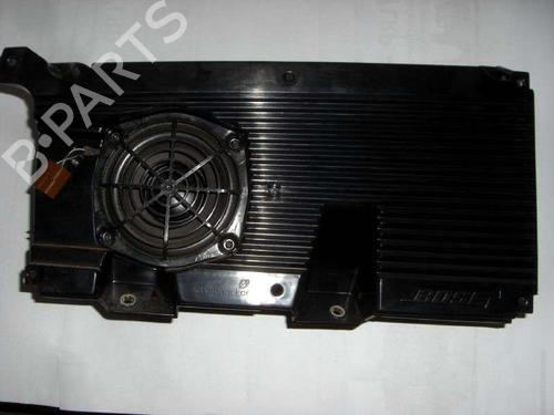 Andre ALFA ROMEO GT (937_) 1.8 TS (937CXR1A) | BP20576223O1 