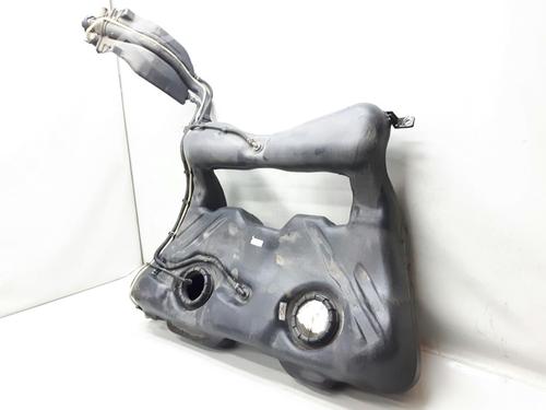 Bensintank VW GOLF IV (1J1) 2.0 4motion | BP20558102C62 