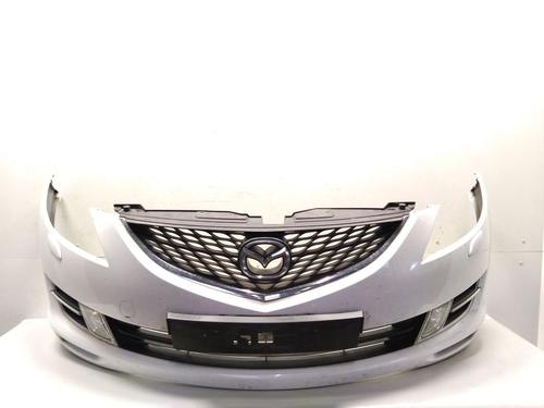 Used Other Other MAZDA 6 Saloon (GH) 2.0 MZR (GHEFP, GH10F) (147 hp) 35917589 35917589