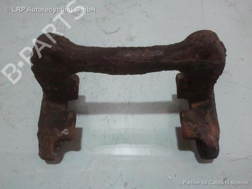 Venstre bremsekaliber bag SKODA SUPERB I (3U4) 1.8 T (150 hp) 20539106