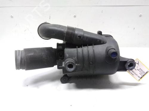 Air filter box SEAT LEON (1P1) 1.2 TSI | BP20595938M87 