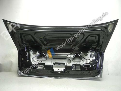 Tailgate AUDI A8 D3 (4E2, 4E8) 4.2 quattro | BP20550526C6 