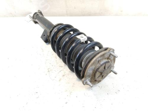 Right front shock absorber TESLA MODEL Y (5YJY) EV | BP31792921M17