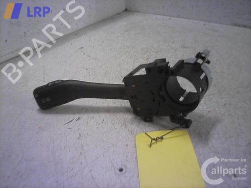 Used Steering column stalk Steering column stalk AUDI TT (8N3) 1.8 T (180 hp) 20536726 20536726