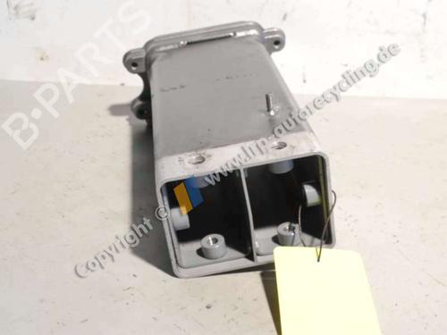 Used Support AUDI A8 D4 (4H2, 4H8, 4HC, 4HL) 4.2 FSI quattro (371 hp) 20559365