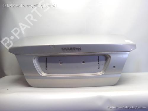 Bakluke CC/Kombi-Kupé VOLVO C70 I Coupe (872) 2.4 T | BP20550616C6 