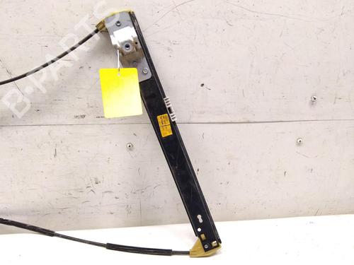 Front left window mechanism SEAT EXEO ST (3R5) 1.8 TSI | BP32274324C22