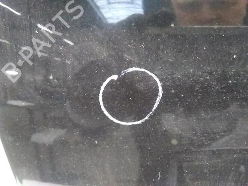 Right front door BMW 3 Touring (E46) 330 d | BP20515216C3 