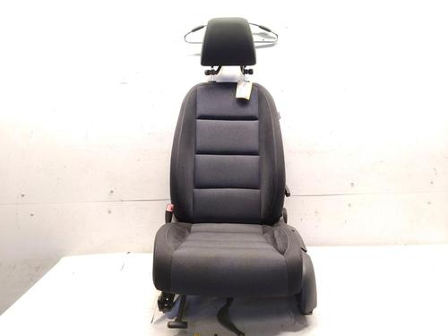 Used Left front seat VW GOLF VI (5K1) 1.2 TSI (105 hp) 28157545