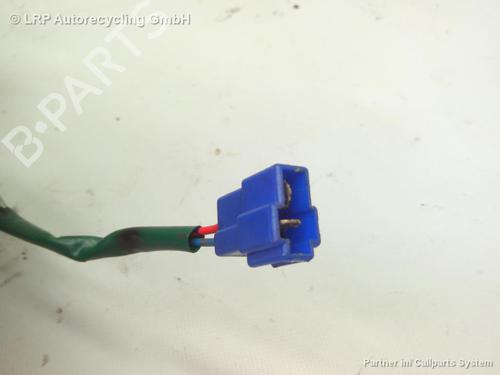 Front right window mechanism SUBARU FORESTER (SF_) 2.0 AWD (SF5) | BP20545926C23 