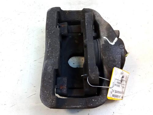 Left front brake caliper BMW 6 Convertible (E64) 630 i | BP33890184M105 - Image 5