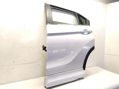 Dør venstre bagtil MITSUBISHI ECLIPSE CROSS (GK_, GL_) Plug-in Hybrid 4WD (GL3W) | BP32352853C4 - Image 5