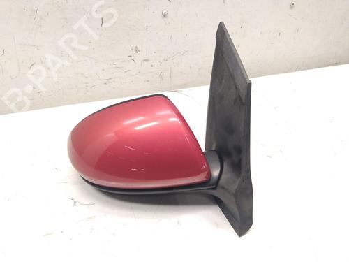 Other MAZDA 2 (DE_, DH_) 1.5 (DE5FS) | BP31653561O1 