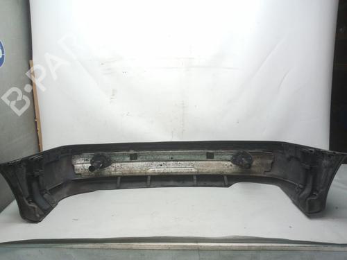 Rear bumper BMW 5 (E39) 530 d | BP20575818C8 