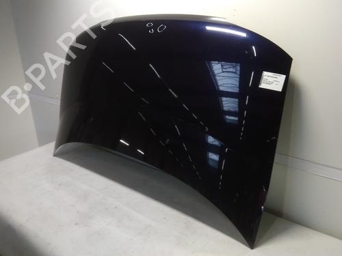 Hood HYUNDAI MATRIX (FC) 1.6 | BP20522676C1 