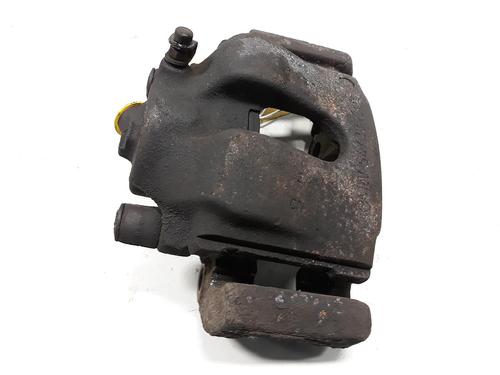 Right front brake caliper BMW 3 Touring (E46) 320 d | BP20524652M104 