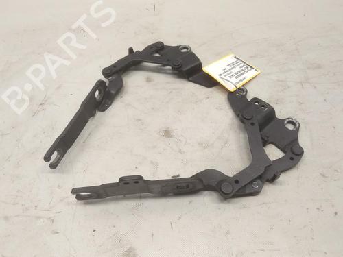 Hinge/Door check strap BMW 3 (E90) 325 i | BP20594370C146 