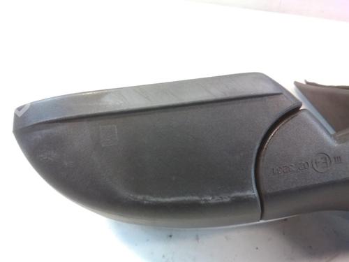 Left mirror FORD MONDEO IV Turnier (BA7) 2.0 TDCi | BP20591640C26 