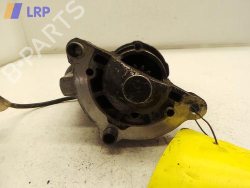Starter CITROËN XSARA PICASSO (N68) 1.8 16V | BP20530516M8 