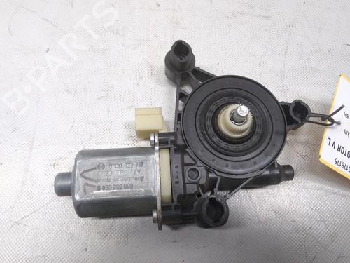 Left front window motor SEAT LEON (5F1) 1.6 TDI | BP20591149E21 