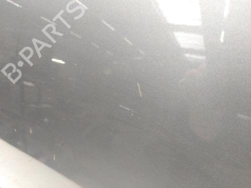 Left rear door HONDA CIVIC VIII Hatchback (FN, FK) 1.4 (FK1) | BP29895915C4 