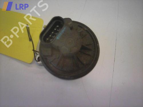 Used Electronic module CHEVROLET AVEO / KALOS Saloon (T250, T255) 1.4 (94 hp) 20529413