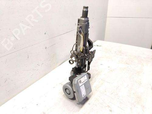 Steering column VW T-CROSS (C11, D31) 1.6 TDi | BP33803336M21 - Image 8