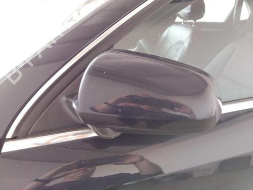 Left mirror AUDI A4 B6 (8E2) 2.0 | BP29575509C26 