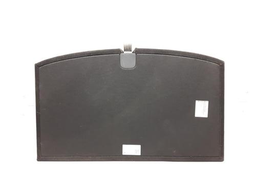 Andre TESLA MODEL Y (5YJY) EV | BP31687647O1