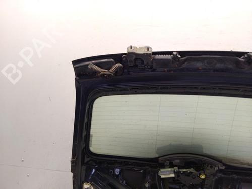 Tailgate BMW 3 Touring (E91) 320 d | BP27529551C6 