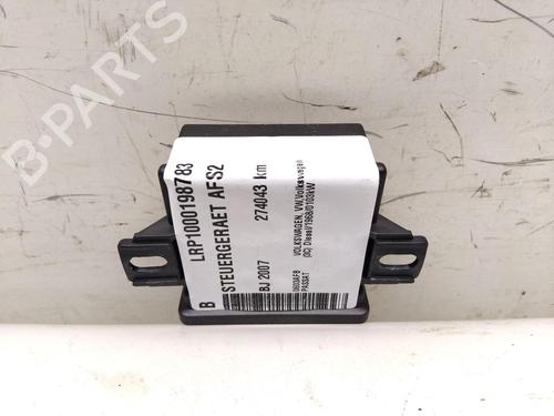 Other VW PASSAT B6 Variant (3C5) 2.0 TDI | BP32069012O1  - Image 5