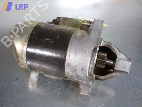 Used Starter MAZDA 323 P V (BA) 1.5 16V (88 hp) 20530282