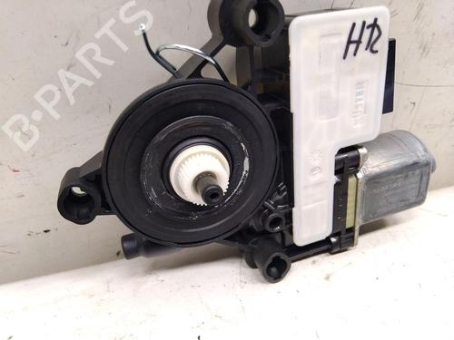 Right rear window motor VW GOLF SPORTSVAN VII (AM1, AN1) 1.4 TSI | BP31906883E22 
