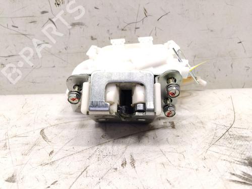 Other MITSUBISHI MIRAGE / SPACE STAR VI Hatchback (A0_A) 1.0 (A05A) | BP33411015O1 - Image 6