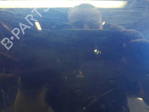 Right front door OPEL ASTRA H GTC (A04) 1.9 CDTI (L08) | BP20582284C3 