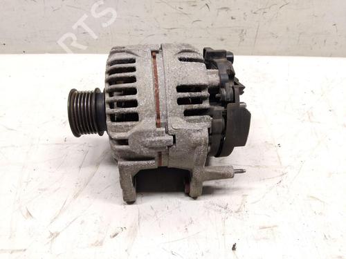 alternator-skoda-fabia-i-6y2-1999-2000-2001-2002-2003-2004-2005-2006-2007-2008-32219298 main image