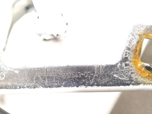 Other TESLA MODEL Y (5YJY) EV | BP31722744O1 