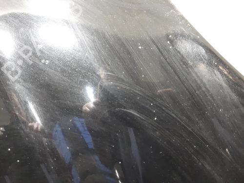 Hood MERCEDES-BENZ E-CLASS (W211) E 320 CDI (211.022) | BP20522674C1 