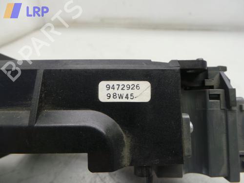 Pulsantiera VOLVO S80 I (184) 2.5 TDI | BP20557023I30 