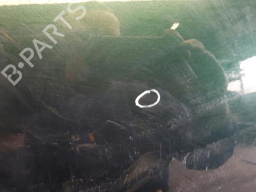 Right rear door AUDI A6 C5 (4B2) 2.8 | BP20578235C5 